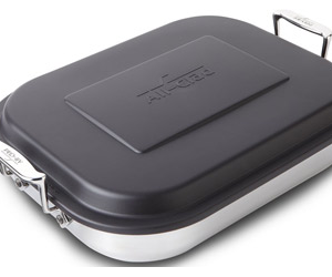 win-an-all-clad-stainless-steel-lasagna-pan