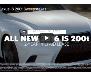 win-an-all-new-2016-lexus-is-200t-pre-paid-lease