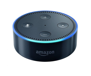 win-an-amazon-echo-dot