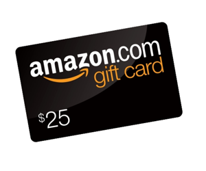 win-an-amazon-gift-card