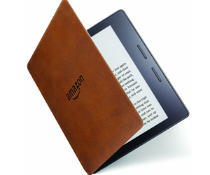 win-an-amazon-kindle-oasis-e-reader