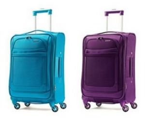 win-an-american-tourister-21-ilite-max-suitcase