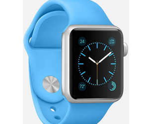 win-an-apple-watch-sport-giveaway