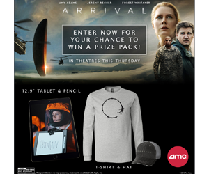 win-an-arrival-prize-pack