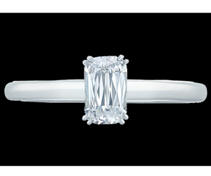 win-an-ashoka-diamond-engagement-ring