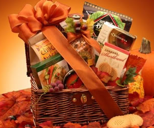 win-an-autumn-snacks-gift-basket