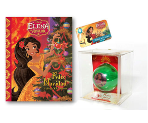 win-an-elena-of-avalor-feliz-navidad-book-prize-pack