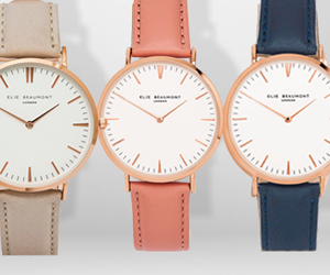 win-an-elie-beaumont-london-watch