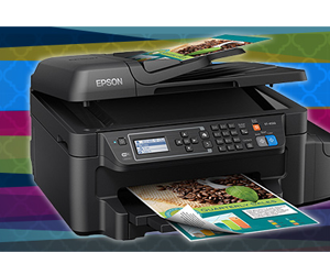 win-an-epson-workforce-ecotank-printer