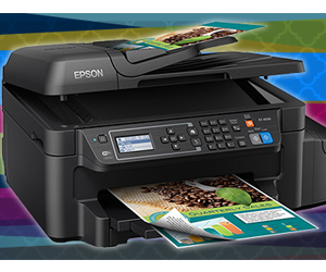 win-an-epson-workforce-ecotank-printer