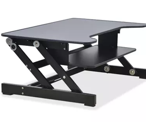 win-an-ergospot-adjustable-height-standing-desk