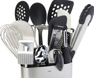 win-an-oxo-good-grips-everyday-kitchen-tool-set