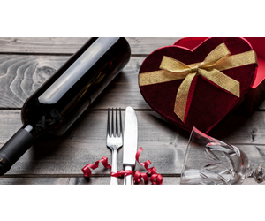 win-an-ultimate-date-gift-bundle