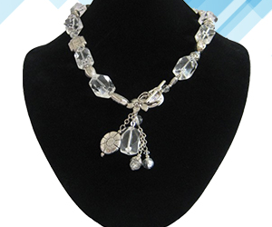 win-an-amazing-silver-necklace