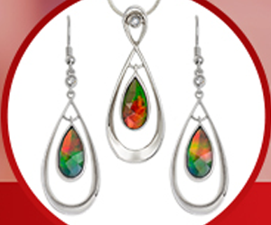 win-an-ammolite-earring-pendant-set