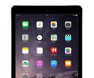 win-an-ipad-air-2