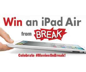 win-an-ipad-air-from-break-to-celebrate-moviesonbreak