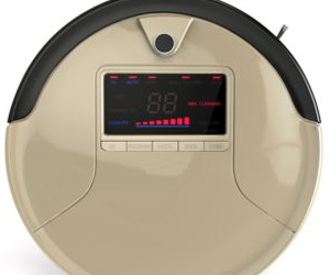 win-bobsweep-pethair-robotic-vacuum-cleaner-and-mop-giveaway