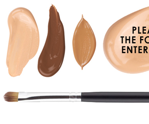 win-concealer-and-our-concealer-brush