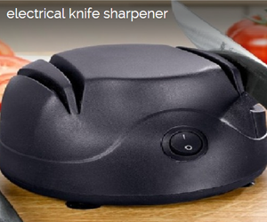 win-electrical-knife-sharpener