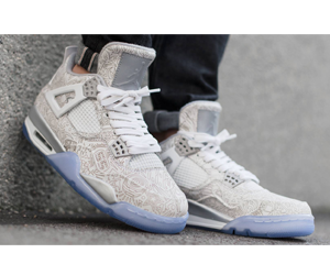 win-free-jordan-laser-4-sneakers