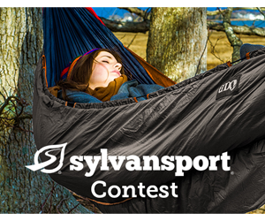 win-great-gear-from-eno-keen-footwear-sylvansport