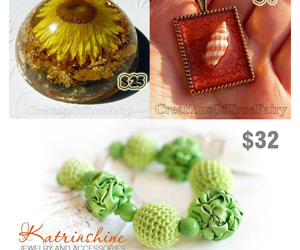 win-handmade-fair-trade-gifts