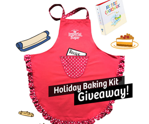 win-holiday-baking-kit-giveaway