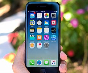 win-iphone-7-international-giveaway