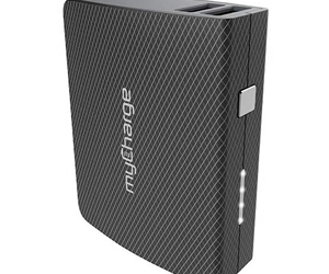 win-mycharge-ampmax-portable-charger