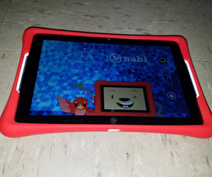 win-nabi-elev-8-tablet-giveaway