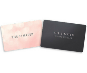 win-one-200-gift-card-to-the-limited