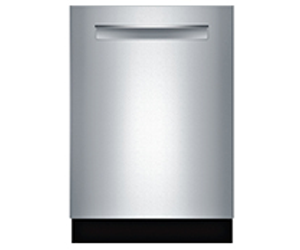 win-one-bosch-benchmark-dishwasher