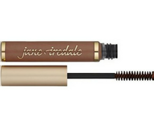 win-one-jane-iredale-blonde-purebrow-gel