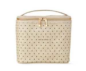 win-one-kate-spade-out-to-lunch-tote