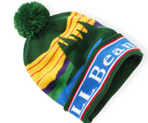 win-one-l-l-bean-katahdin-pom-hat