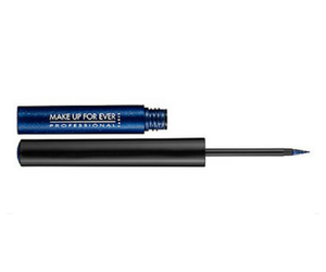 win-one-make-up-for-ever-aqua-liner