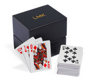 win-one-mark-and-graham-mini-playing-cards