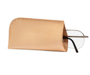 win-one-michele-varian-natural-leather-eyeglass-case