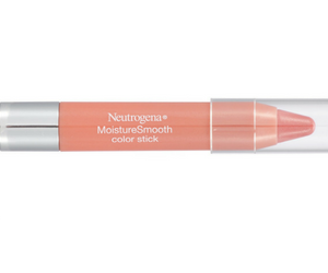 win-one-neutrogena-moisturesmooth-color-stick