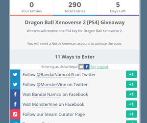 win-one-ps4-key-for-dragon-ball-xenoverse-2