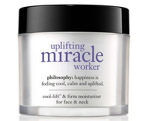 win-one-philosophy-uplifting-miracle-worker-moisturizer-cool-lift