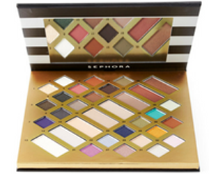 win-one-sephora-collection