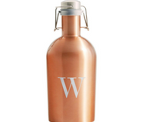 win-one-shutterfly-growler