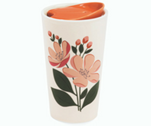 win-one-spartina-449-southern-belle-travel-mug