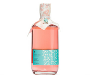 win-one-thymes-kimono-rose-bubble-bath