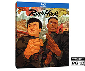 win-one-of-10-blu-ray-discs-of-rush-hour-trilogy