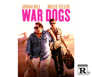 win-one-of-10-digital-hd-downloads-of-war-dogs