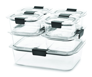 win-one-of-200-rubbermaid-gift-packages