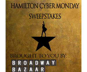 win-one-of-3-of-your-favorite-hamilton-items